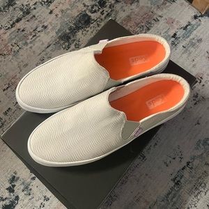Keds Slip-Ons